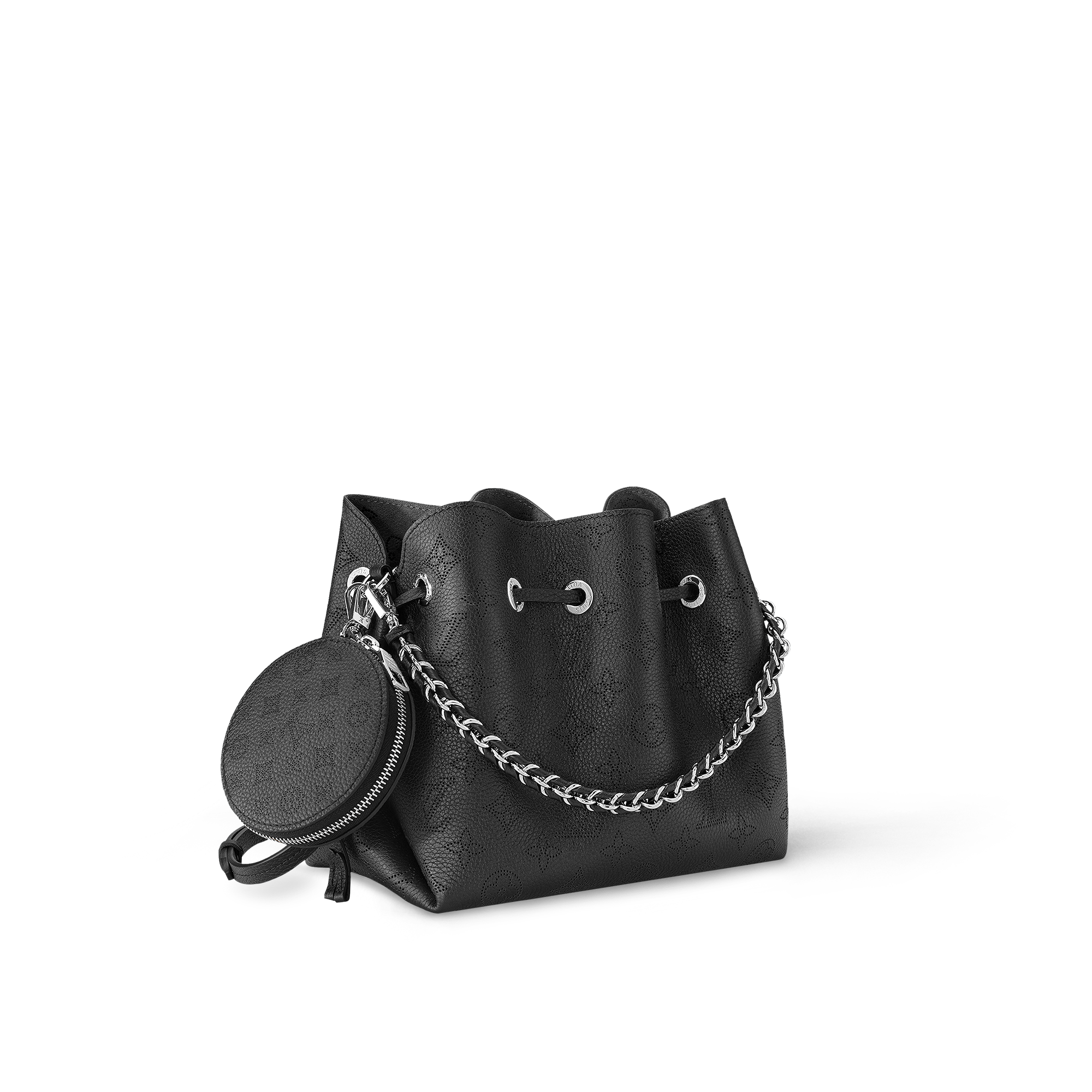 Bella Mahina Leather in Bags and Small Leather Goods