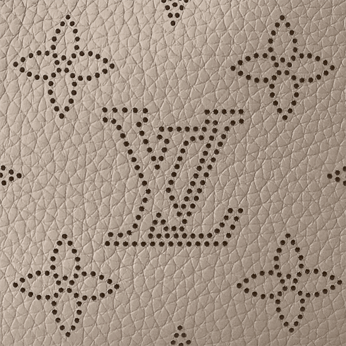 Bella Mahina Leather in Bags and Small Leather Goods's Women Bags New In collections by Louis Vuitton (Product zoom)