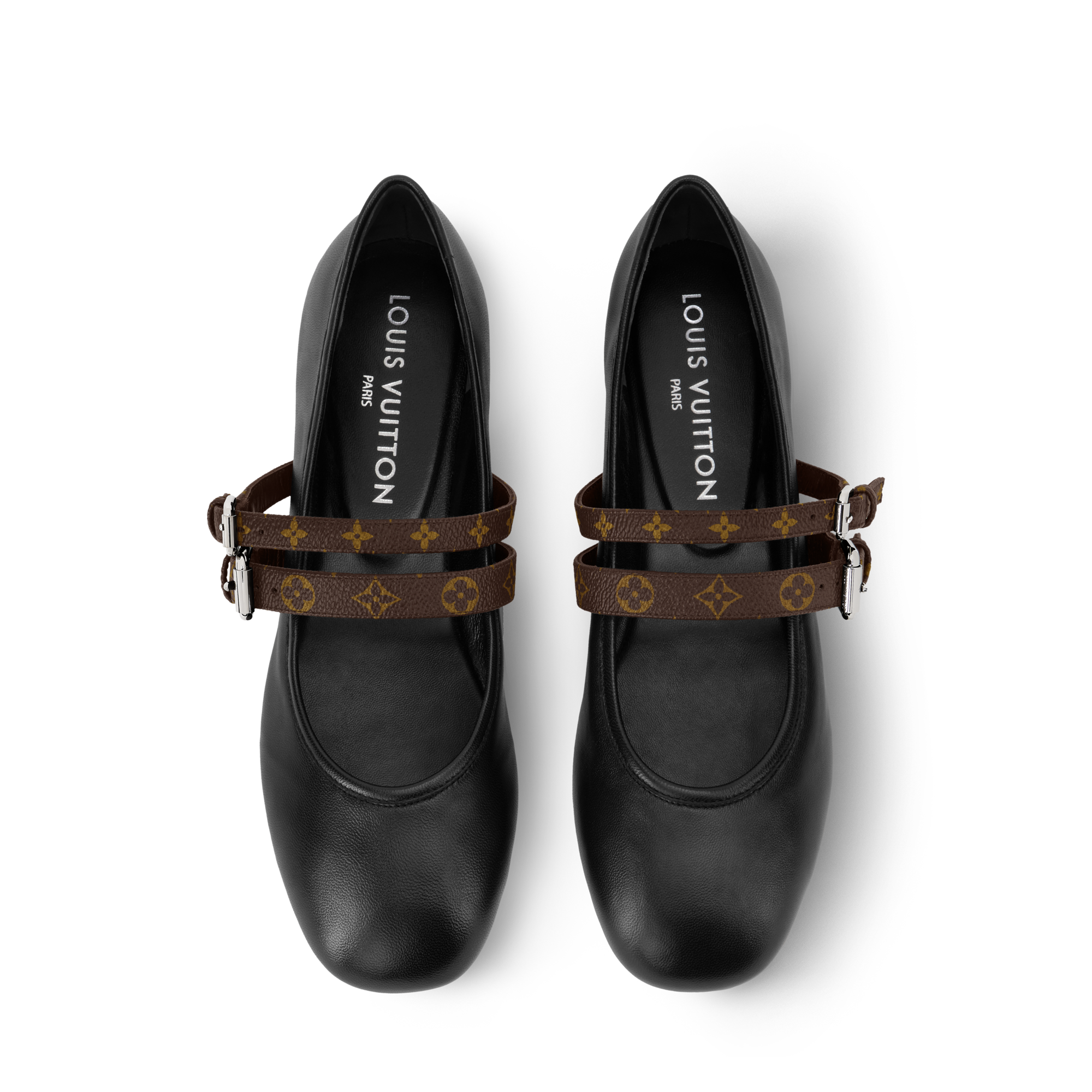 louis vuitton costliest shoes