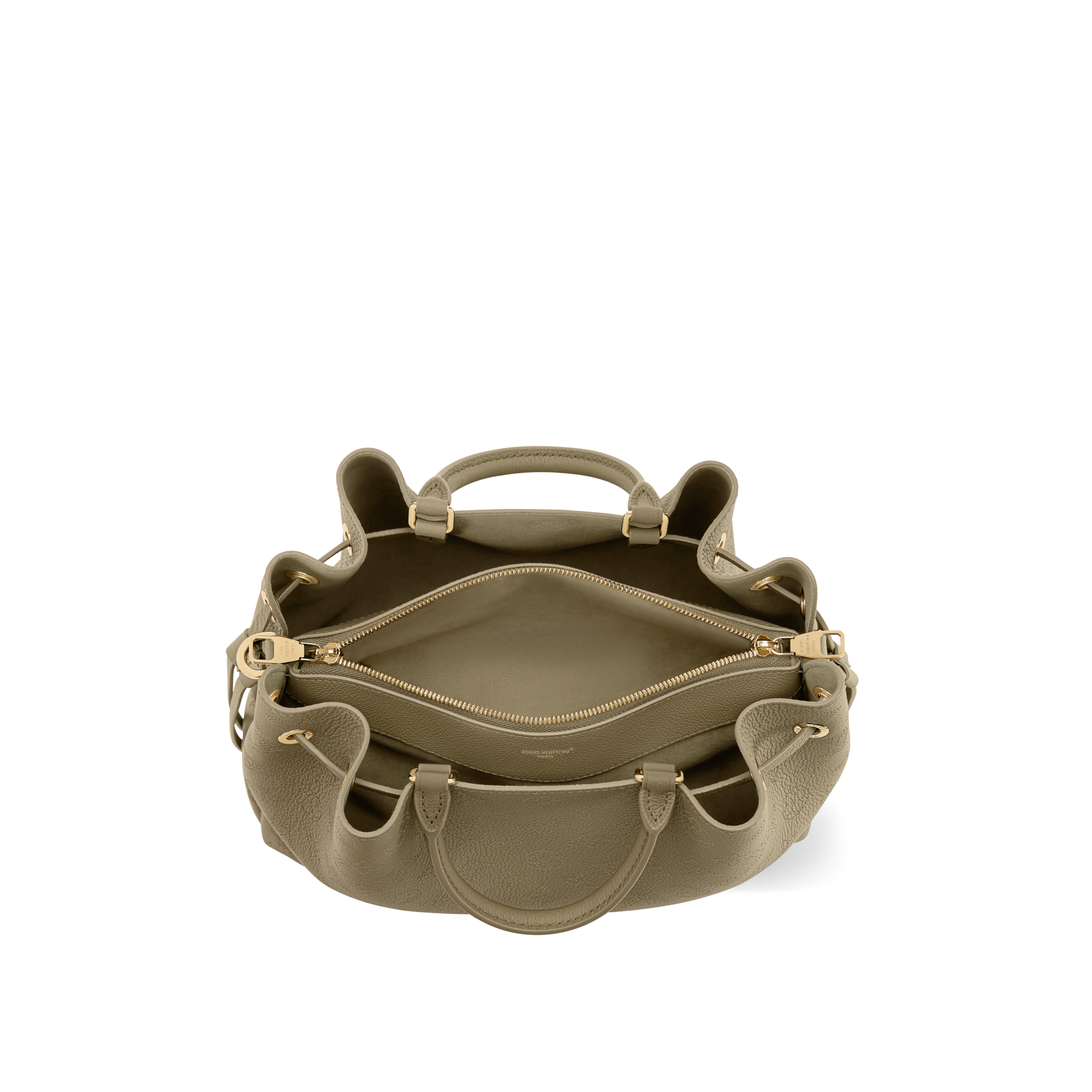 Bella Tote Mahina Leather in Bags and Small Leather Goods