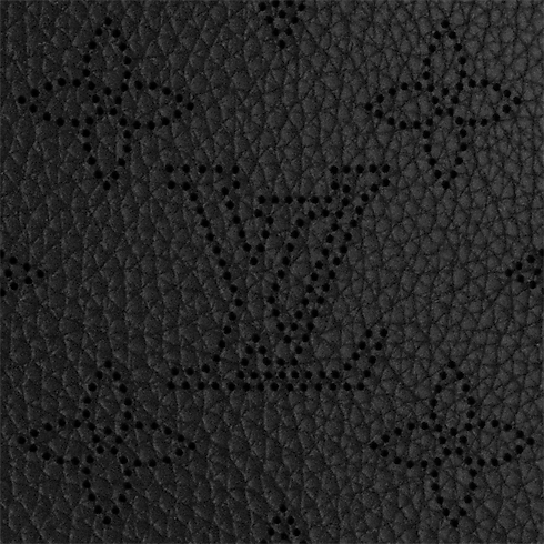 Bella Tote Bag Mahina Leather in Bags and Small Leather Goods's Women Bags New In collections by Louis Vuitton (Product zoom)