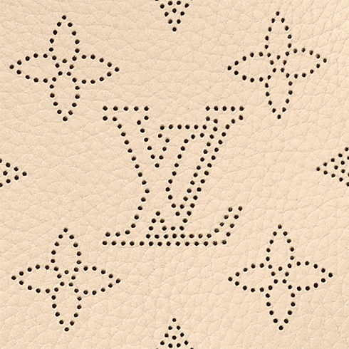 Bella Tote Bag Mahina Leather in Bags and Small Leather Goods's Women Bags New In collections by Louis Vuitton (Product zoom)