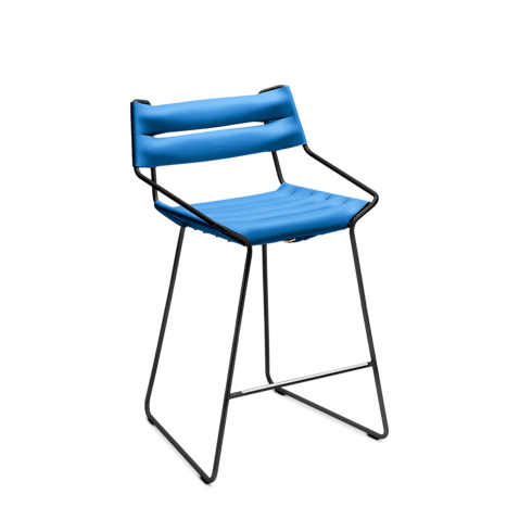 Blue / Black (Not Available)