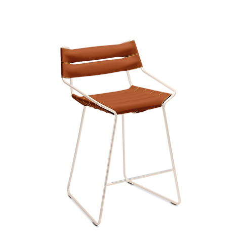 Cream Caramel (Not Available)