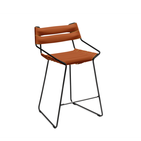 Caramel / Black (Not Available)