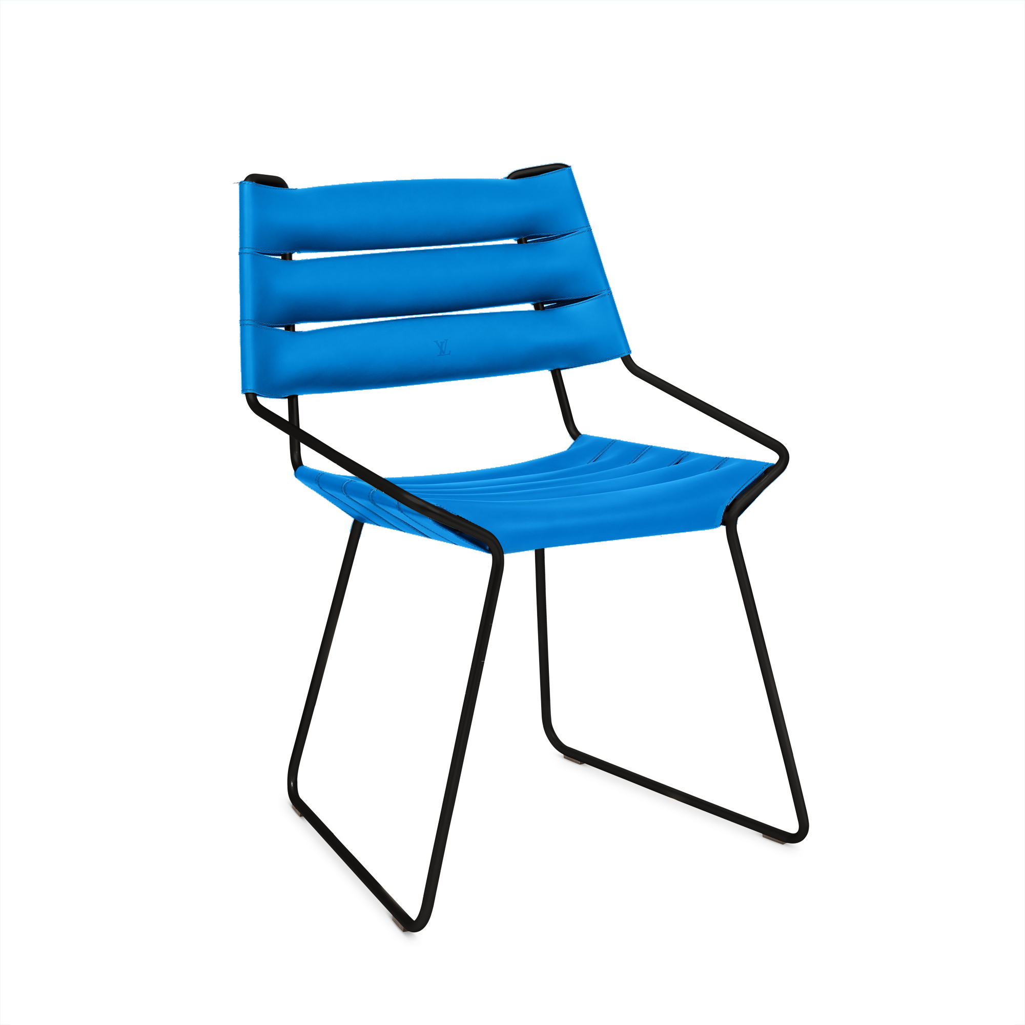 Blue (Not Available)
