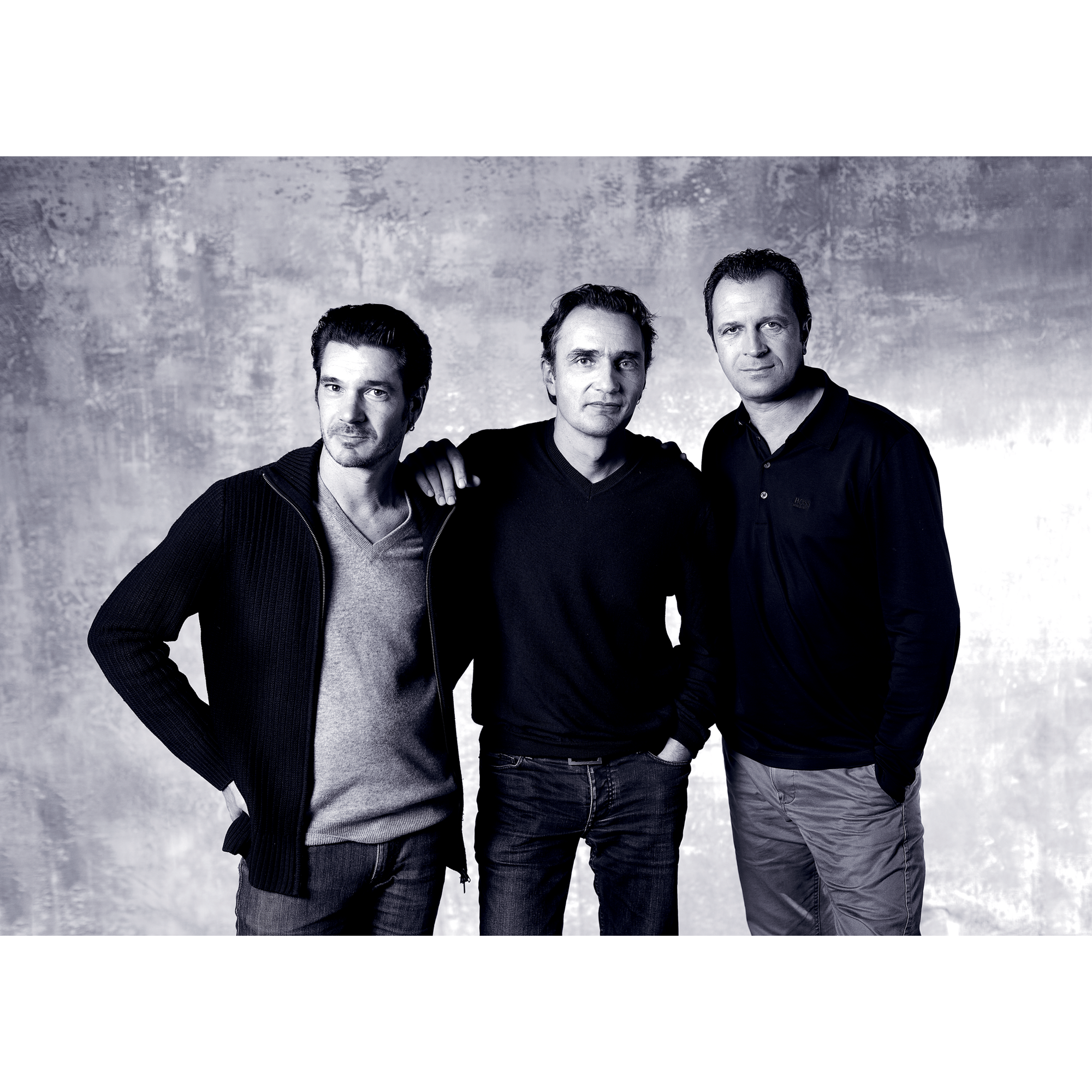 Belt Chair By Atelier Oï  in Trunks, Travel and Home