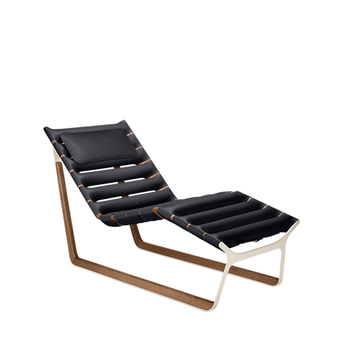 Black (Not Available)