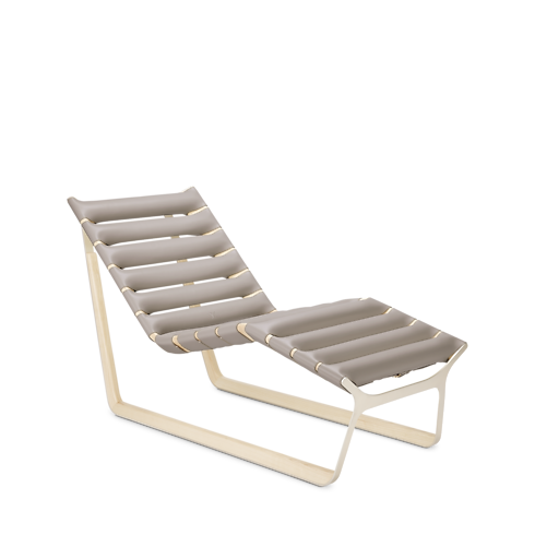 Grey (Not Available)