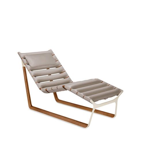 Grey (Not Available)