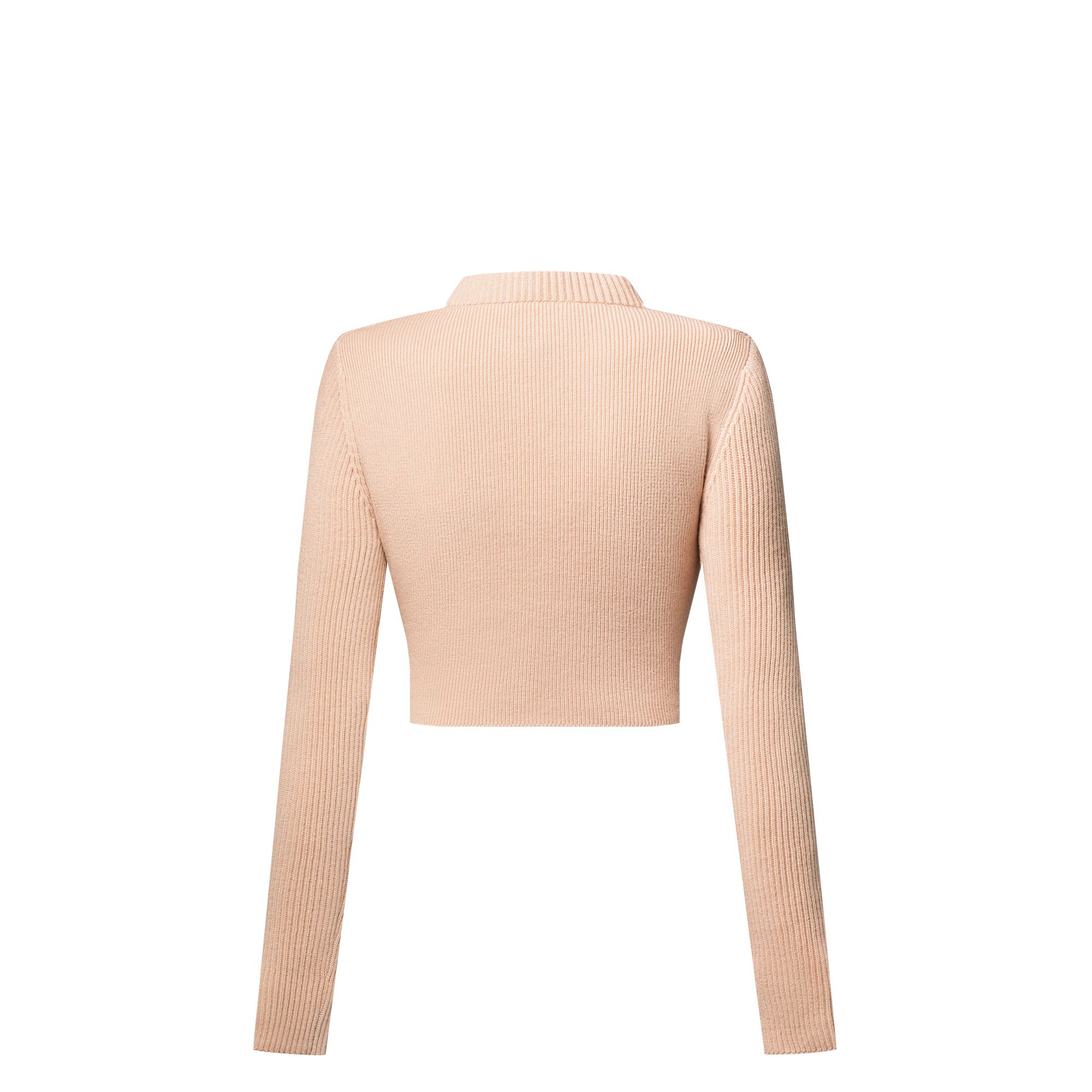 undefined (Product zoom)