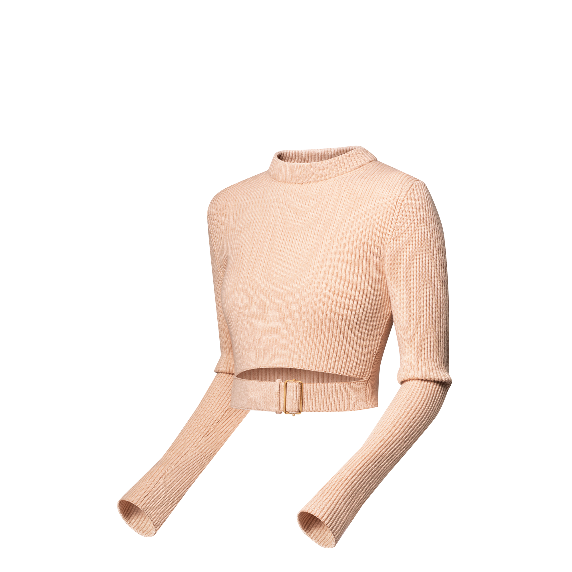 undefined (Product zoom)