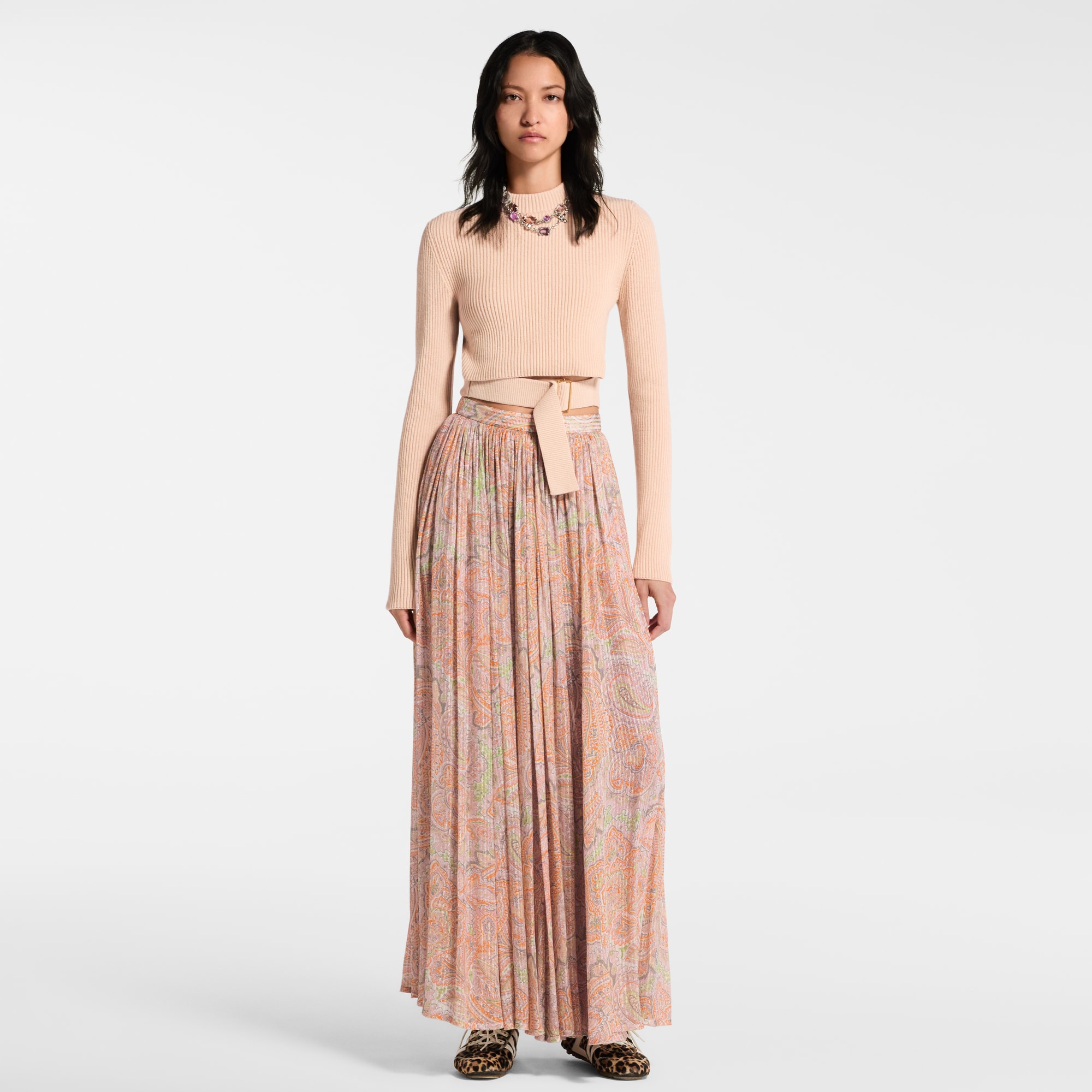 undefined (Product zoom)