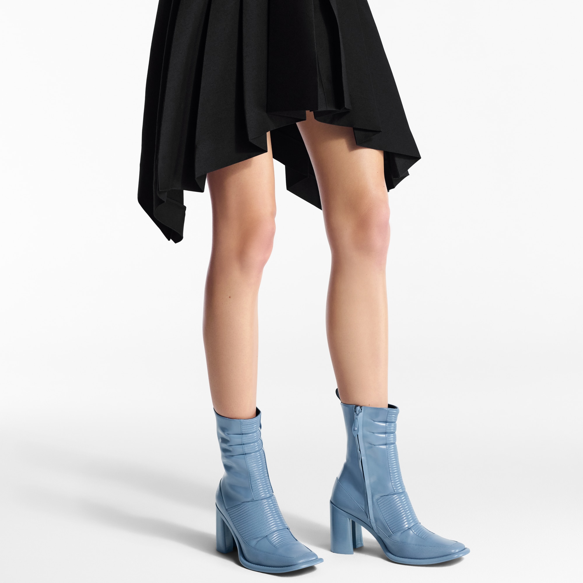 Berlin Ankle Boot  in Women