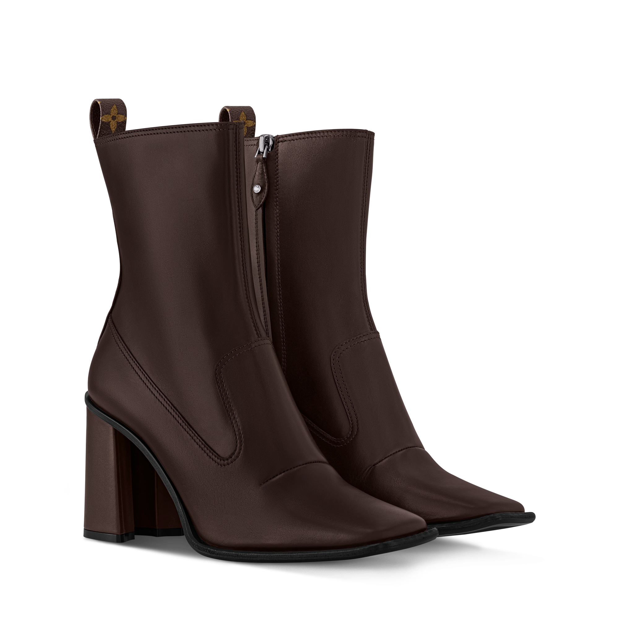 Berlin Ankle Boot  in Women