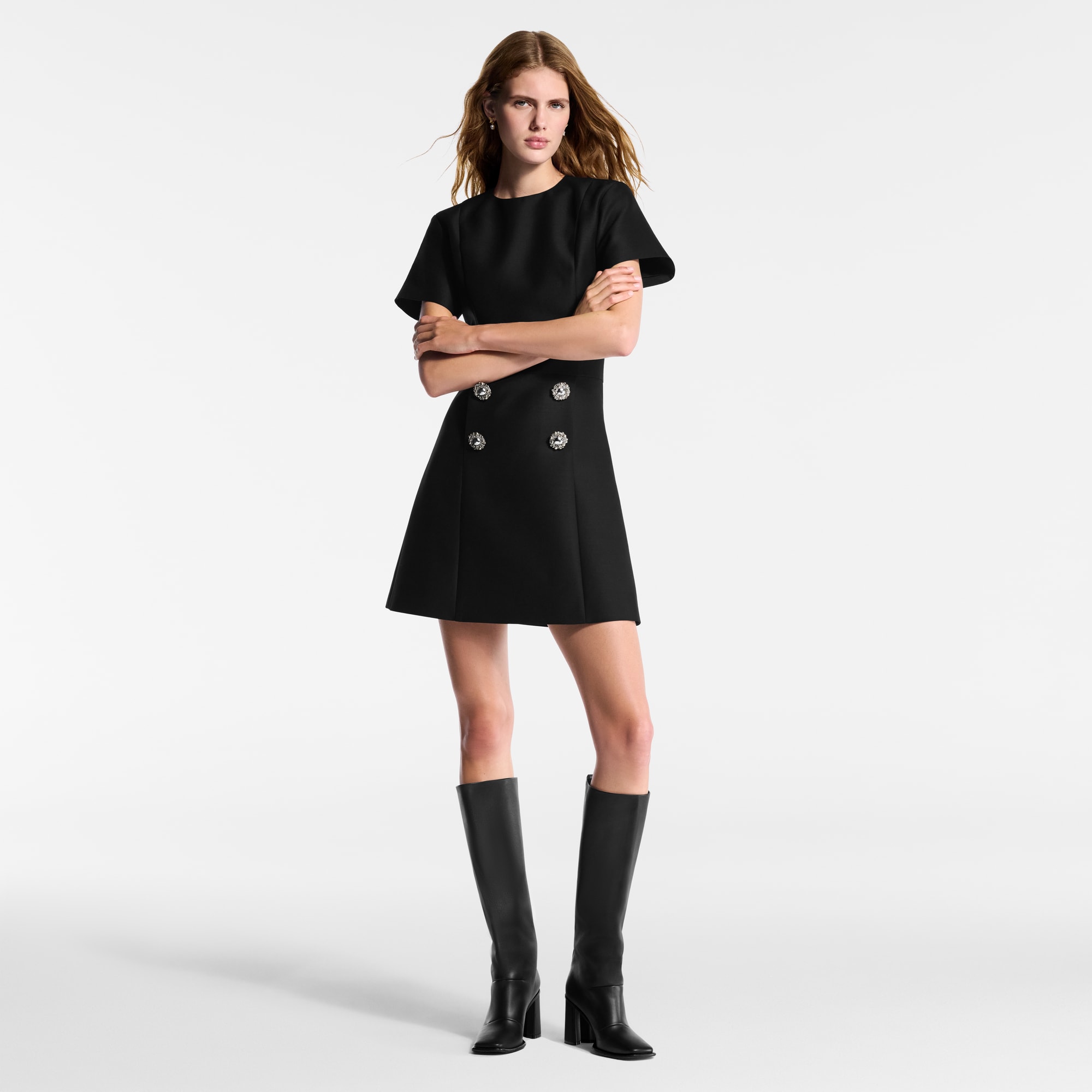 undefined (Product zoom)