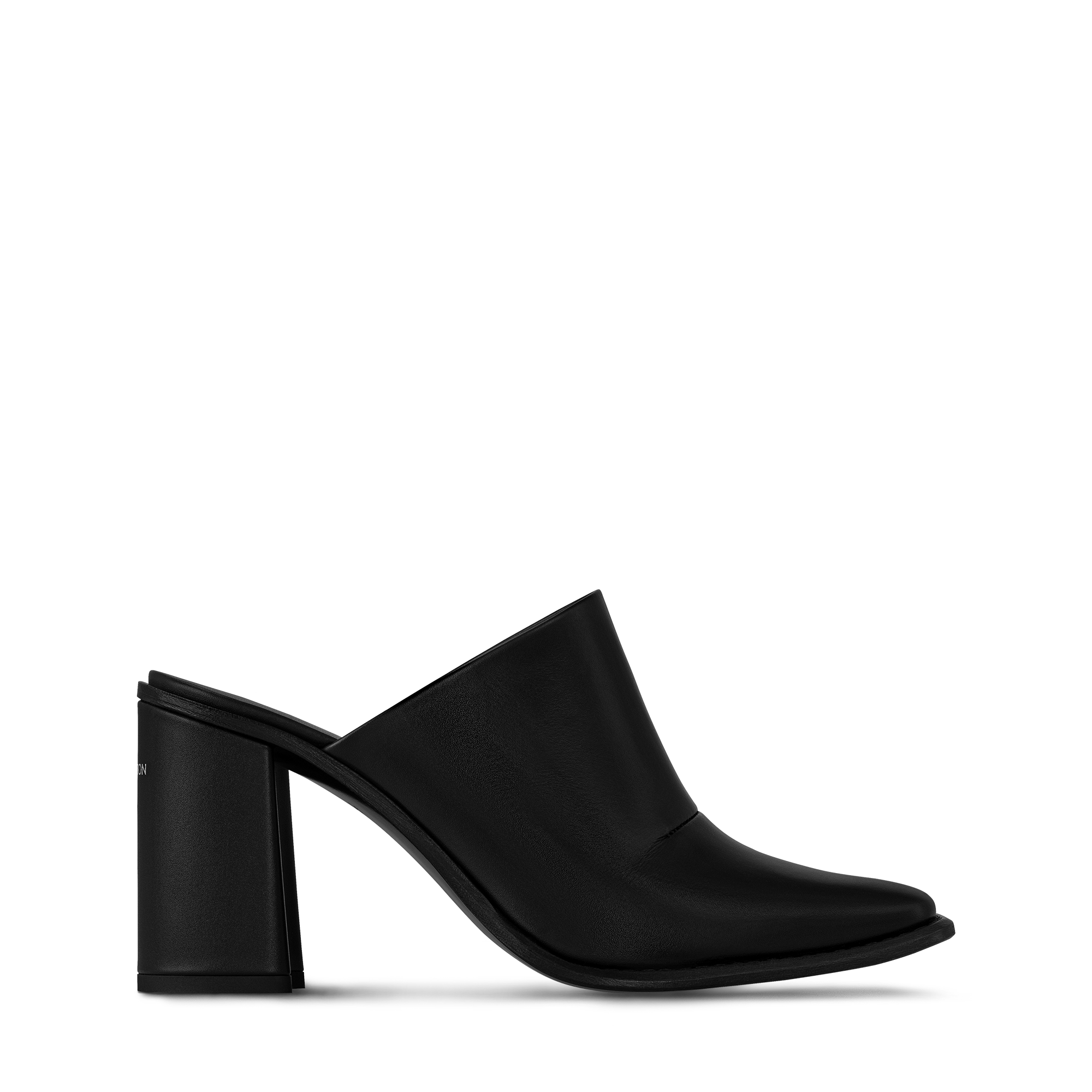 Berlin Mule  in Women