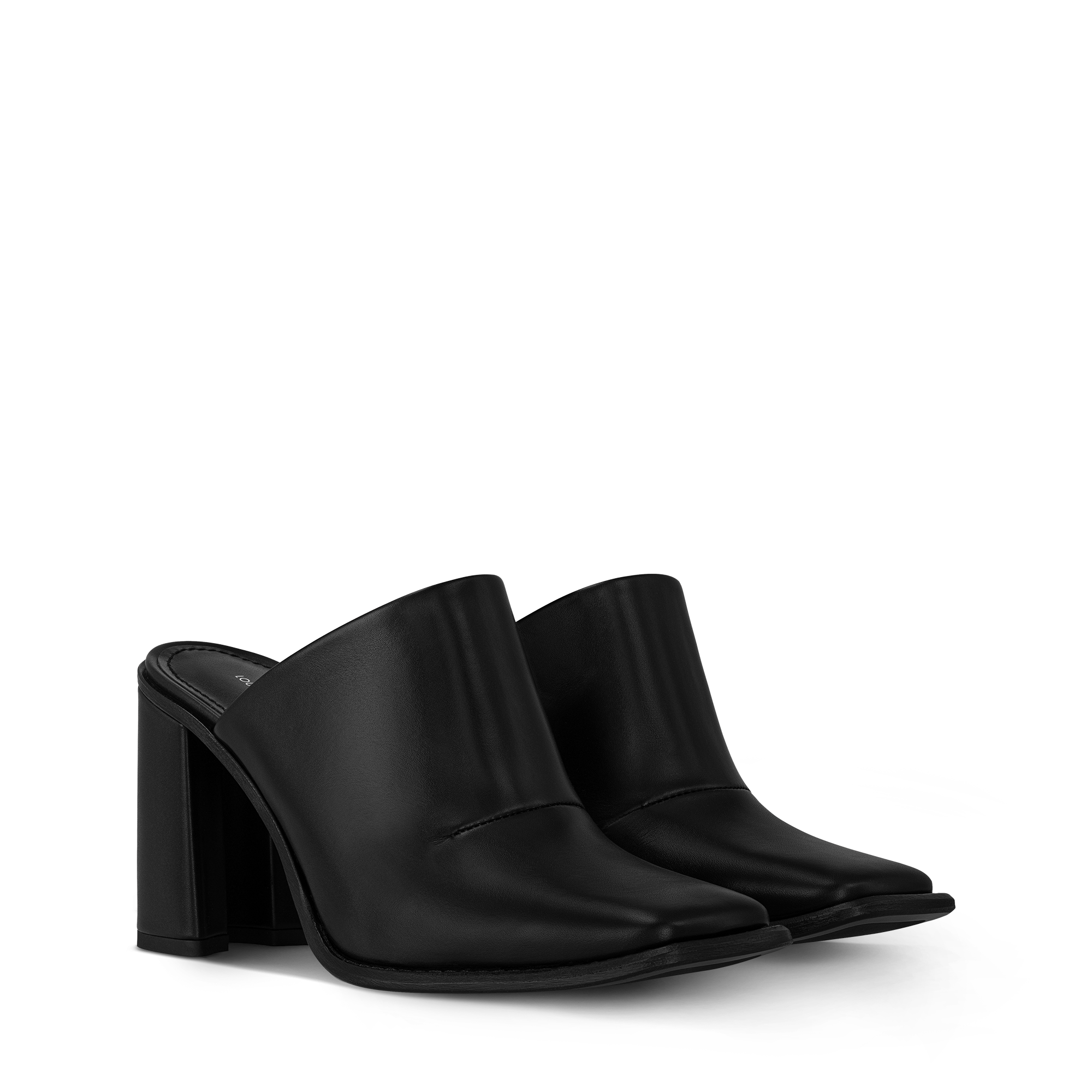 Noir (Not Available)