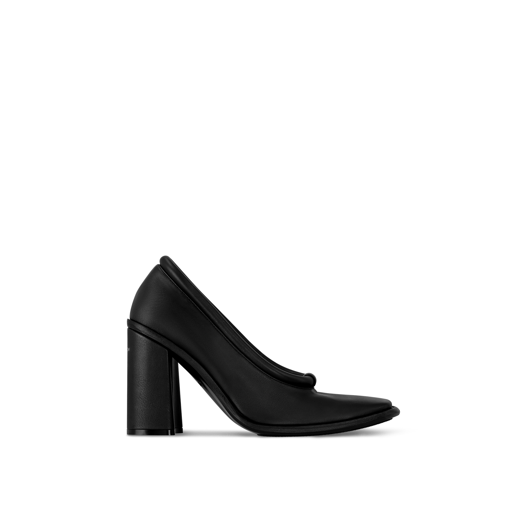 Berlin Pump  in Women