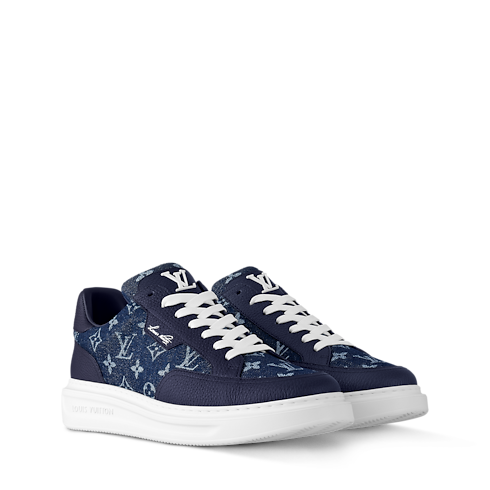 Blue (Not Available)