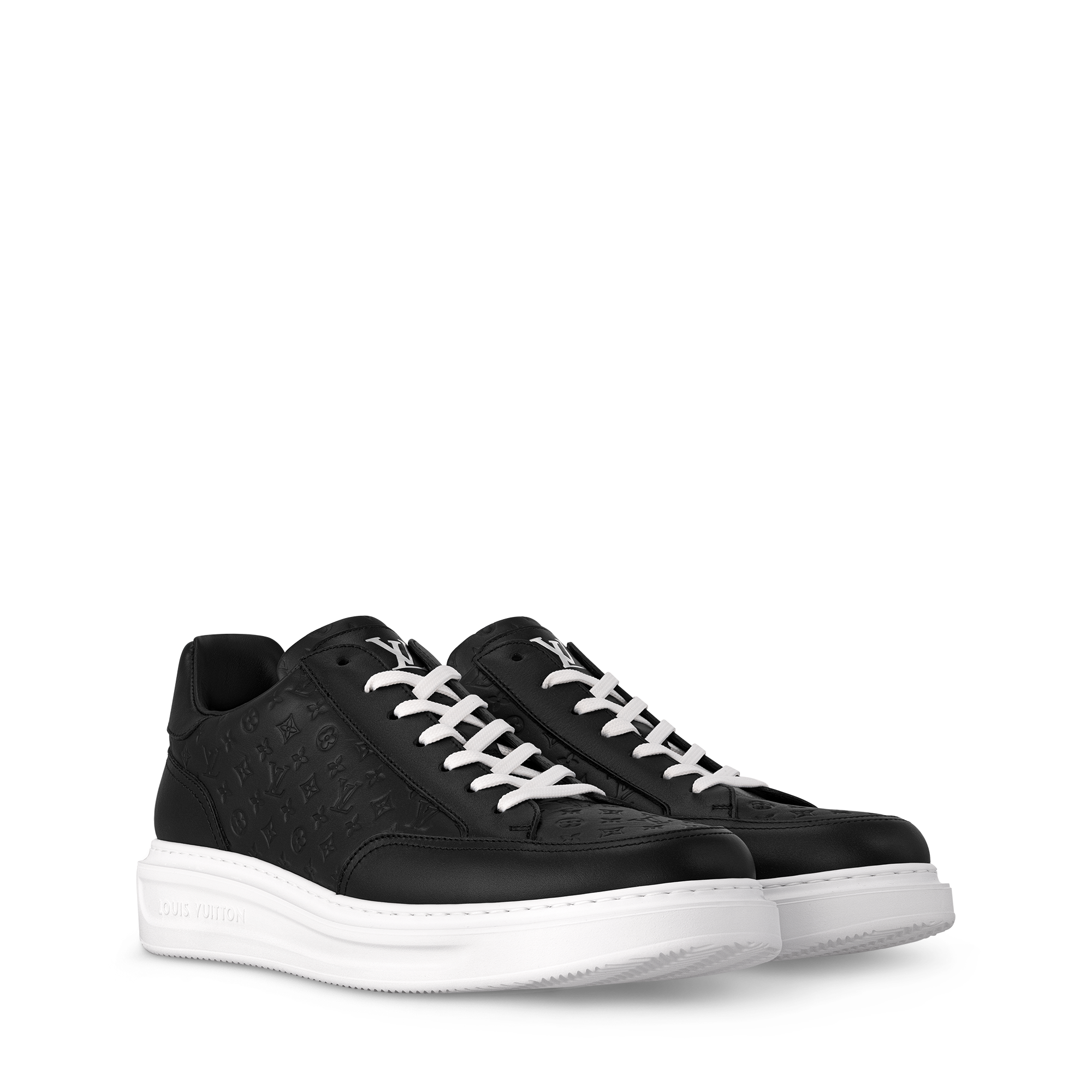 Black (Not Available)