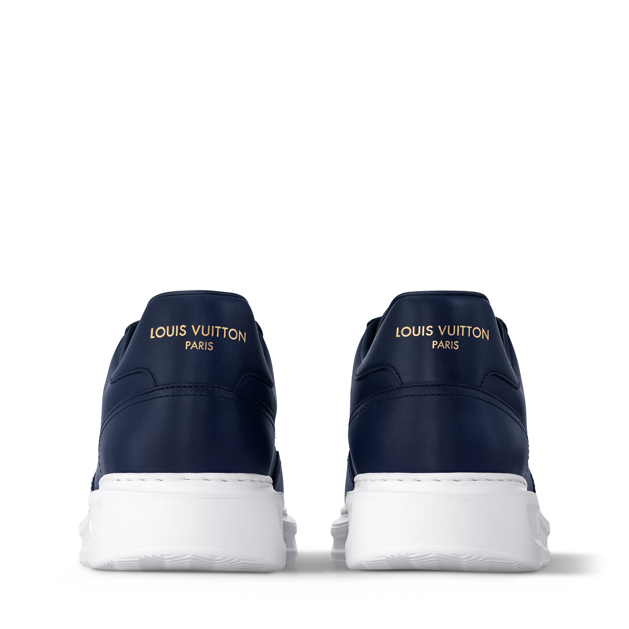 undefined (Product zoom)