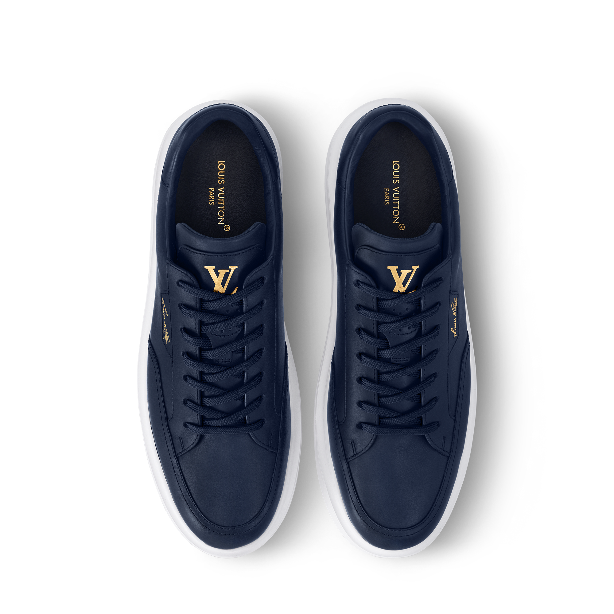 undefined (Product zoom)