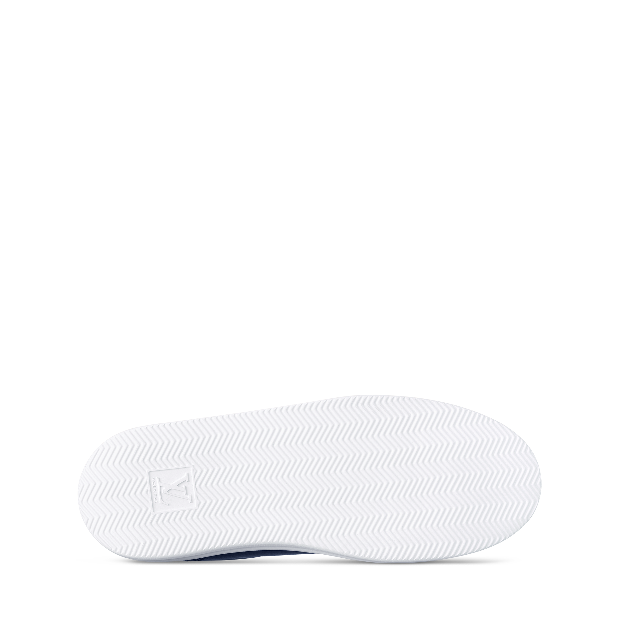 undefined (Product zoom)