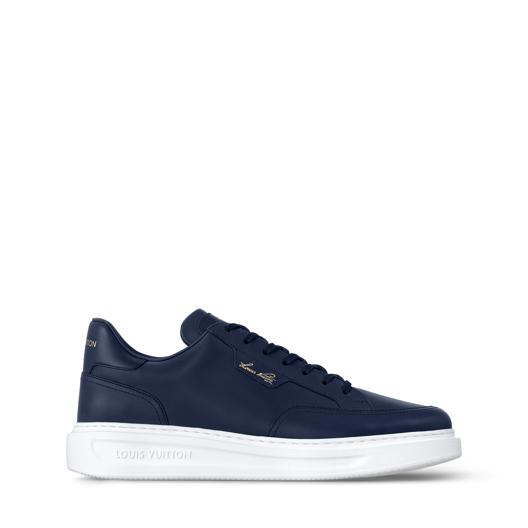 undefined (Product zoom)