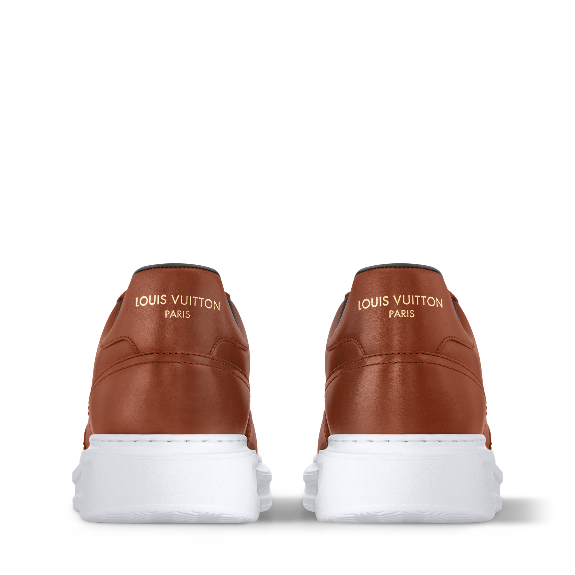 Beverly Hills Sneaker  in Men