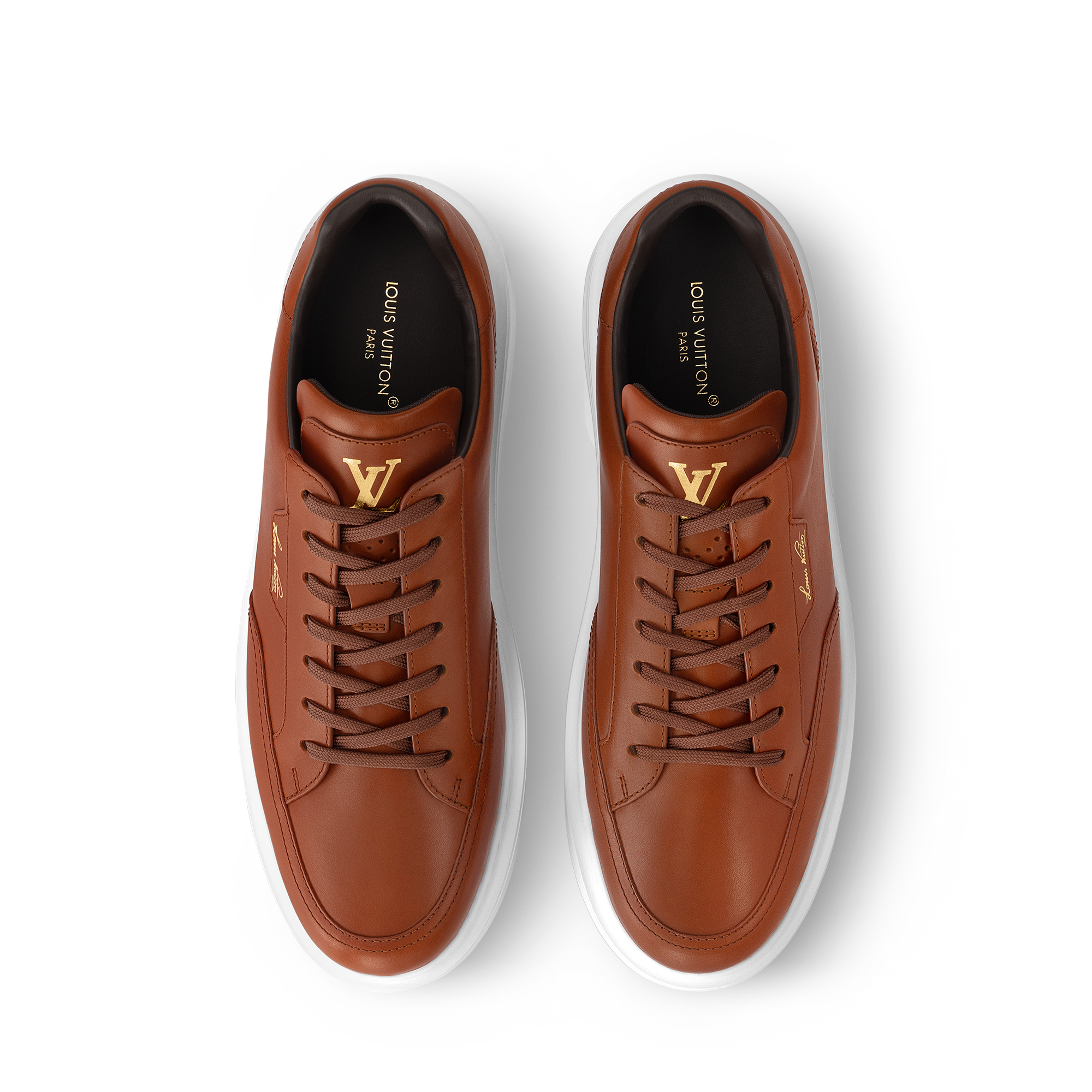 Beverly Hills Sneaker  in Men
