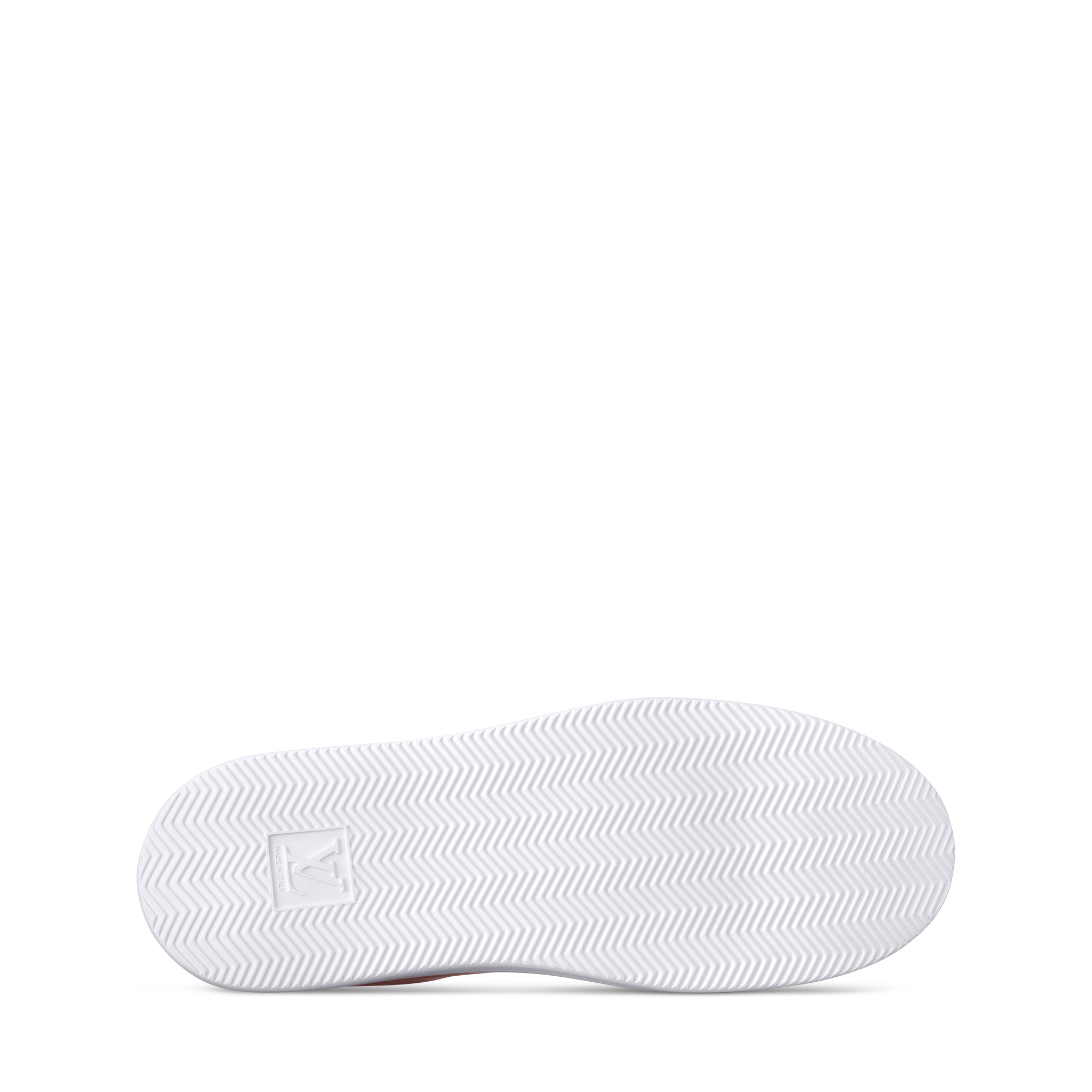 Beverly Hills Sneaker  in Men