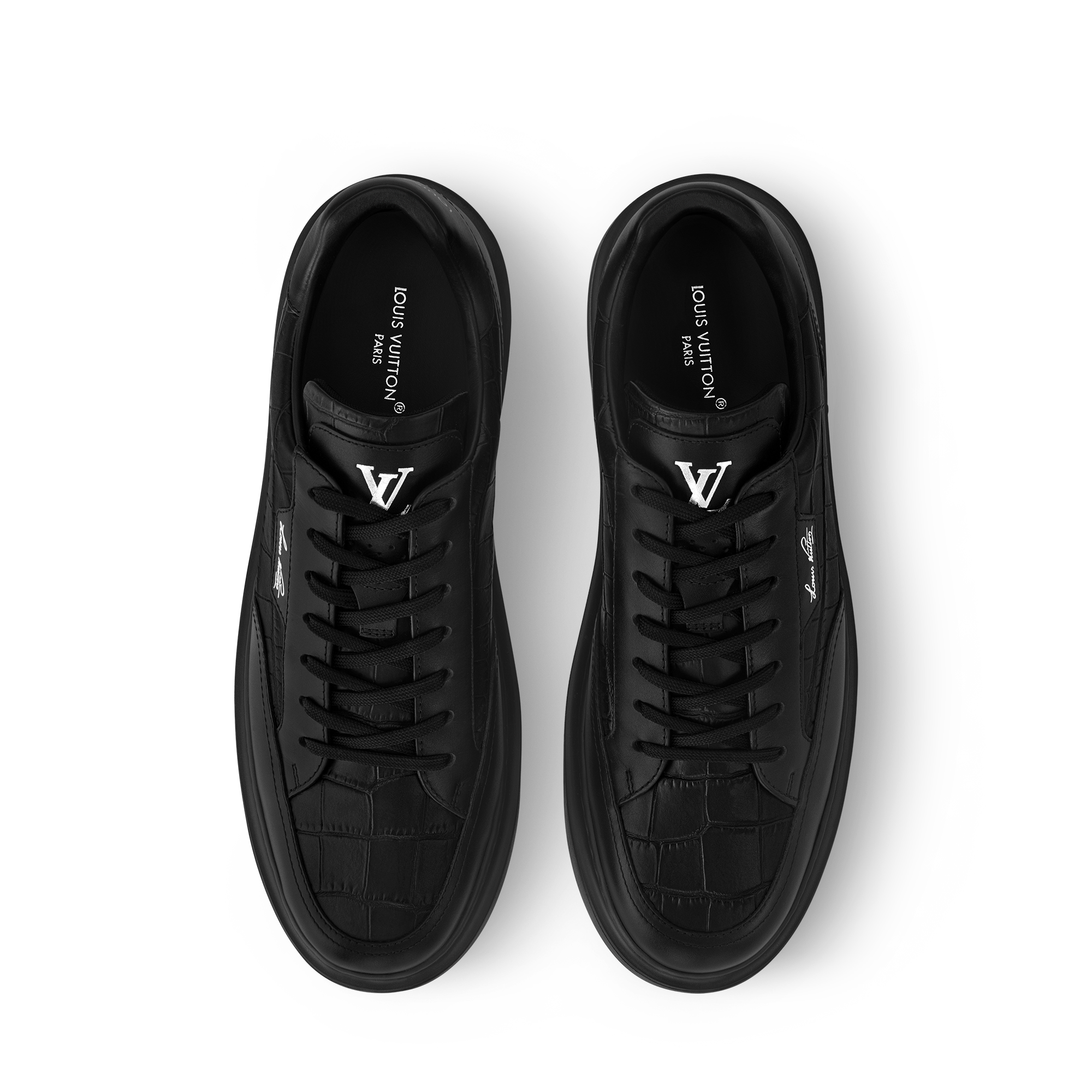 Beverly Hills Sneaker  in Men