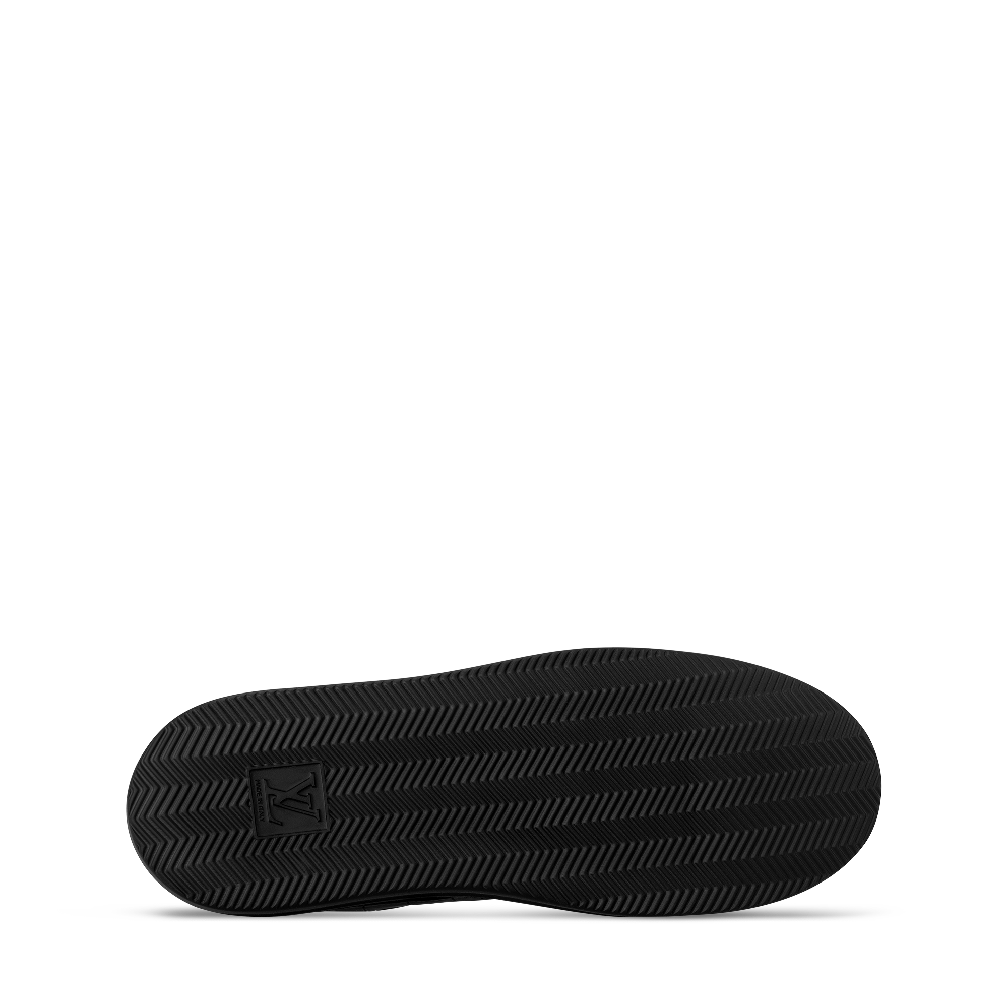 Beverly Hills Sneaker  in Men
