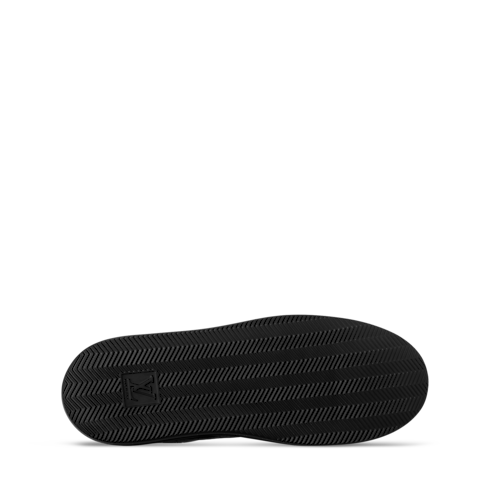 Beverly Hills Sneaker in Men's Shoes Sneakers collections by Louis Vuitton (Product zoom)