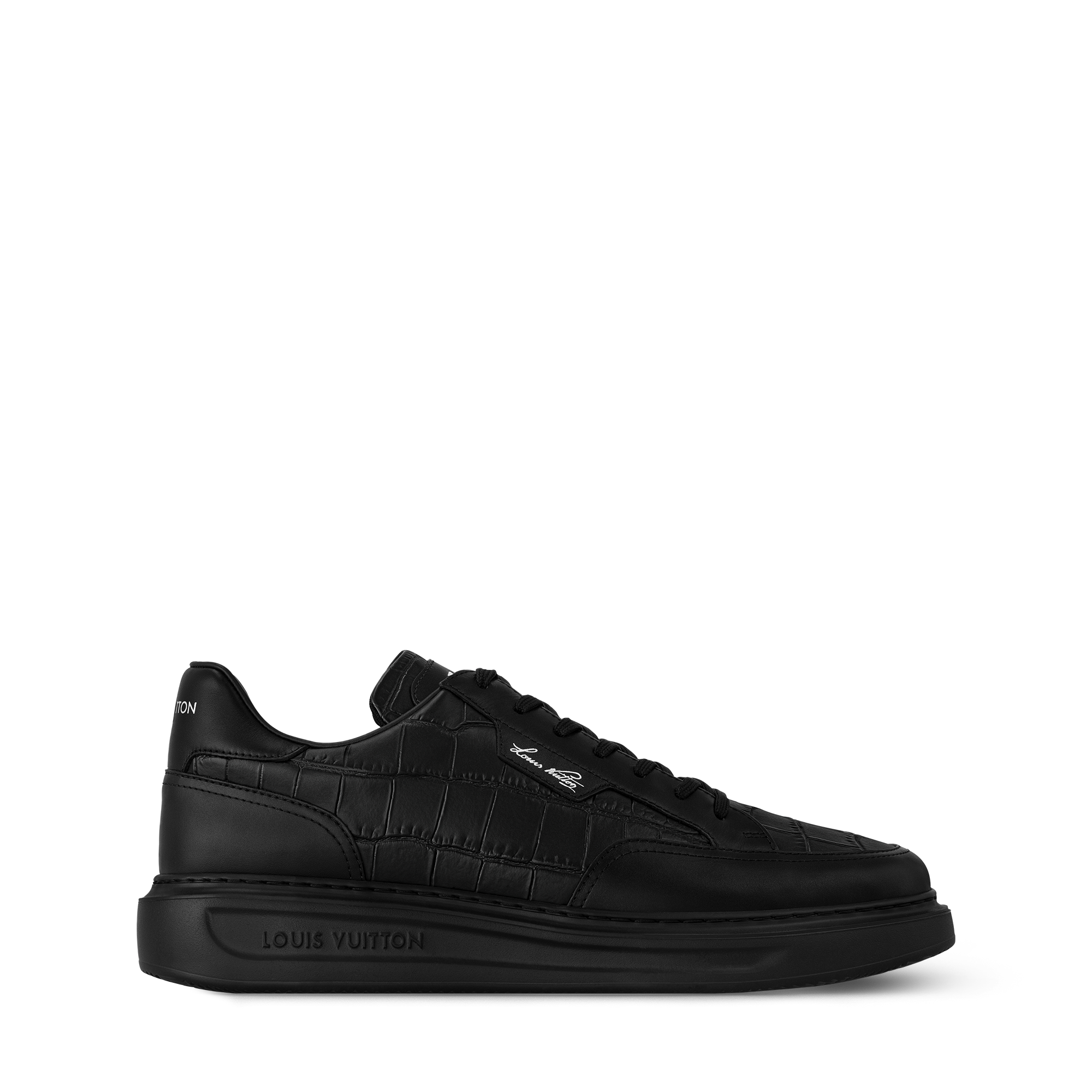 Beverly Hills Sneaker  in Men
