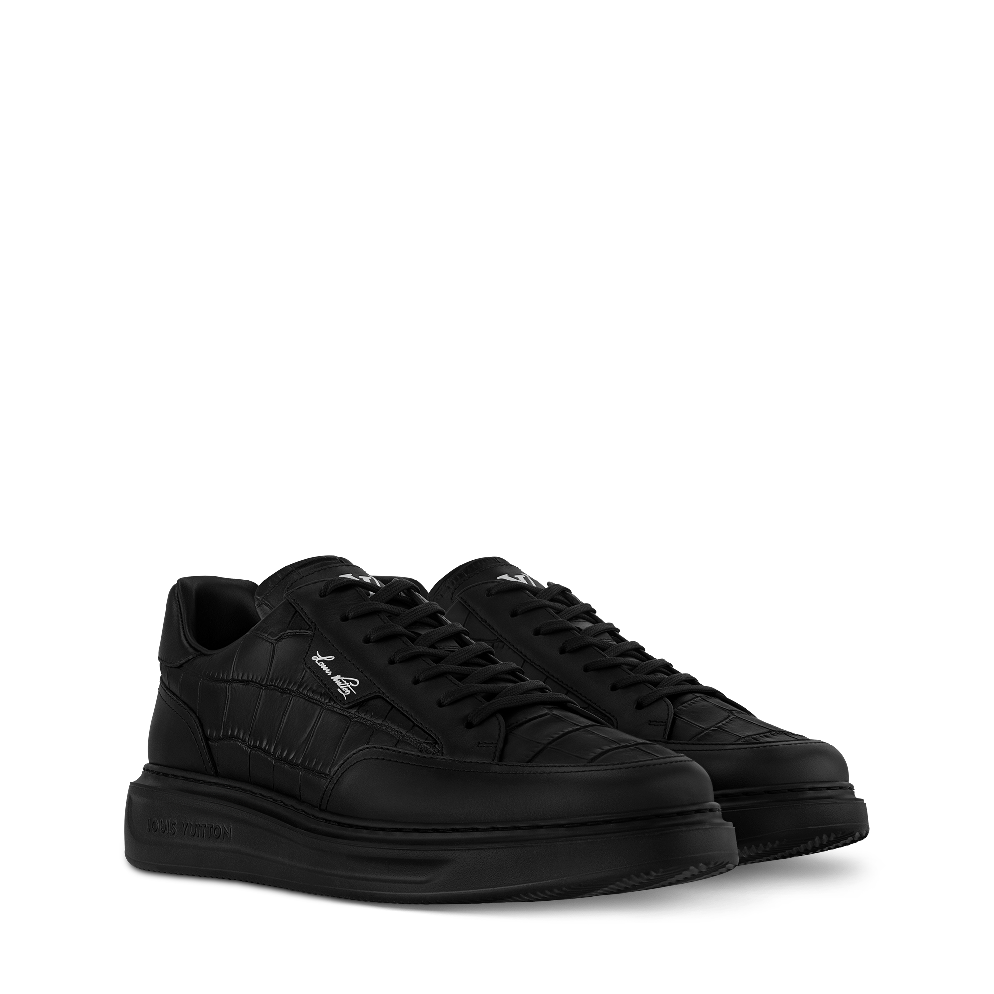 Beverly Hills Sneaker  in Men