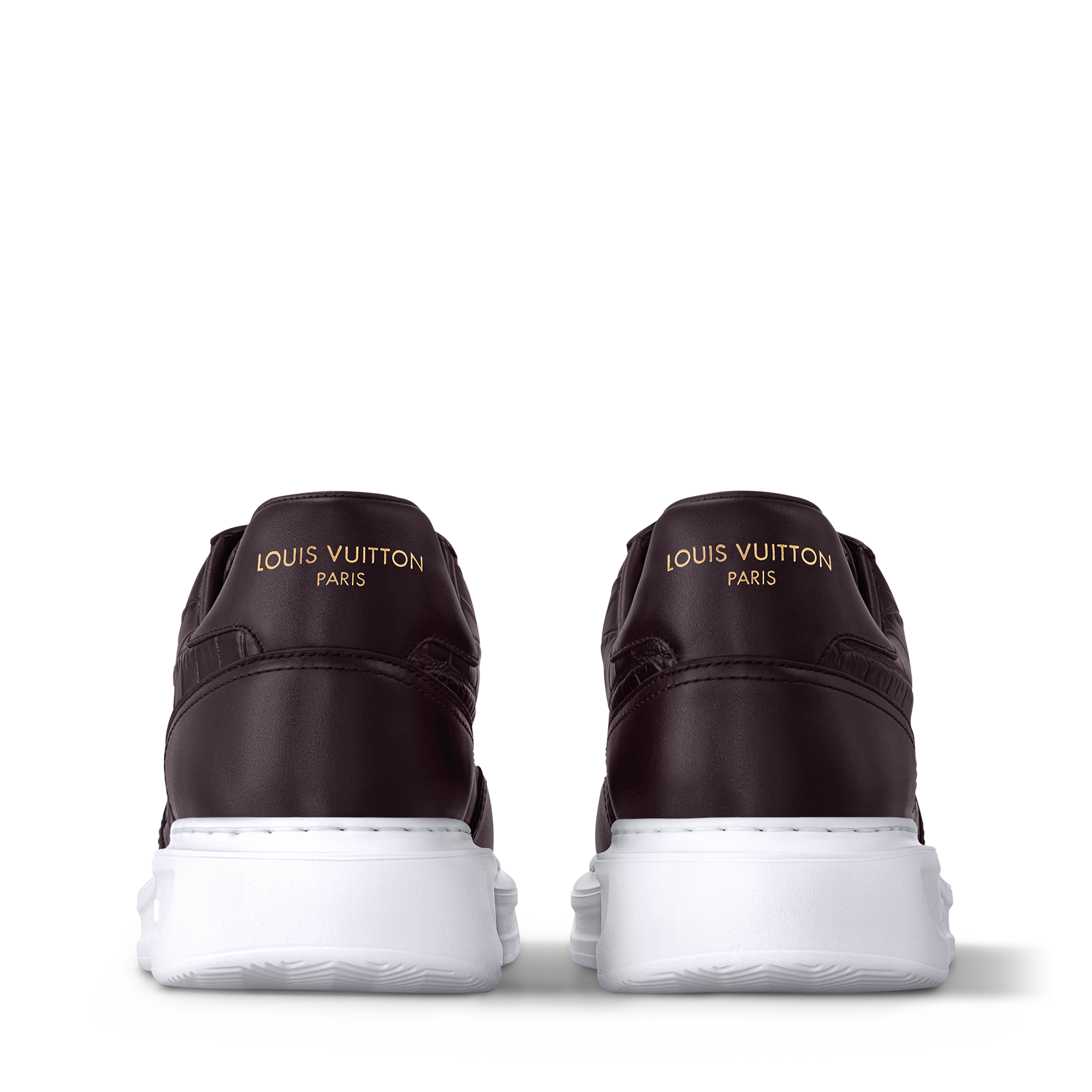 Beverly Hills Sneaker  in Men