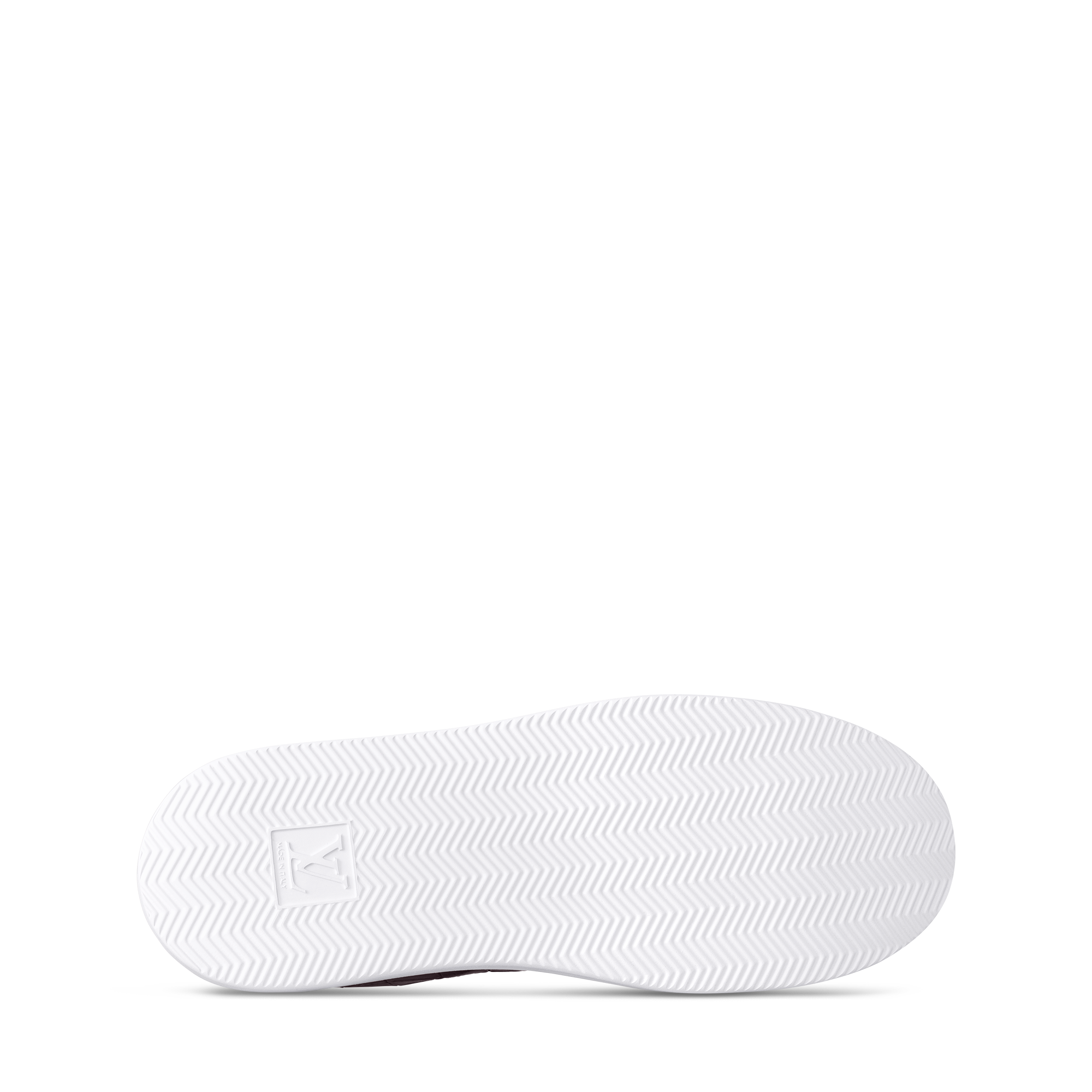 Beverly Hills Sneaker  in Men