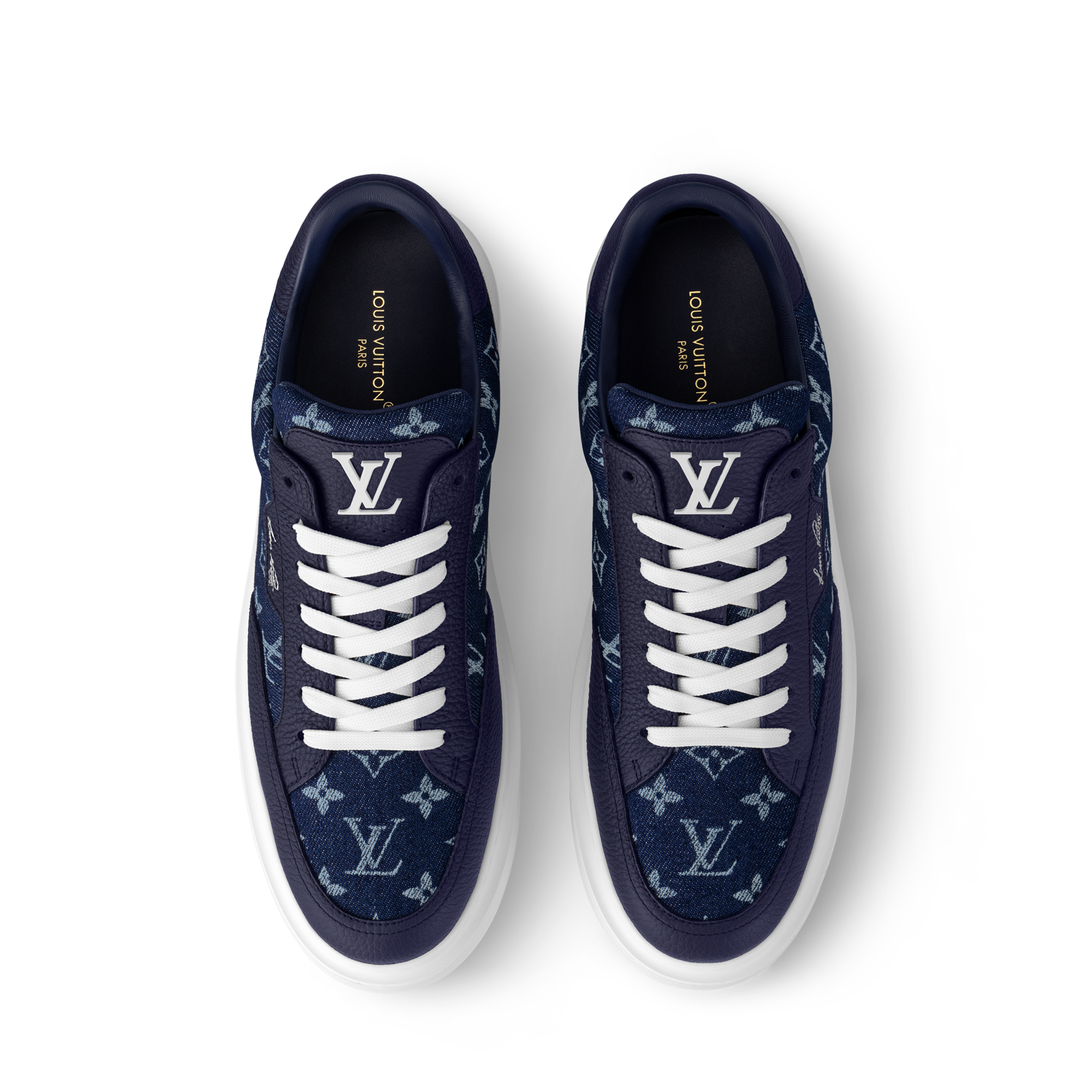 undefined (Product zoom)