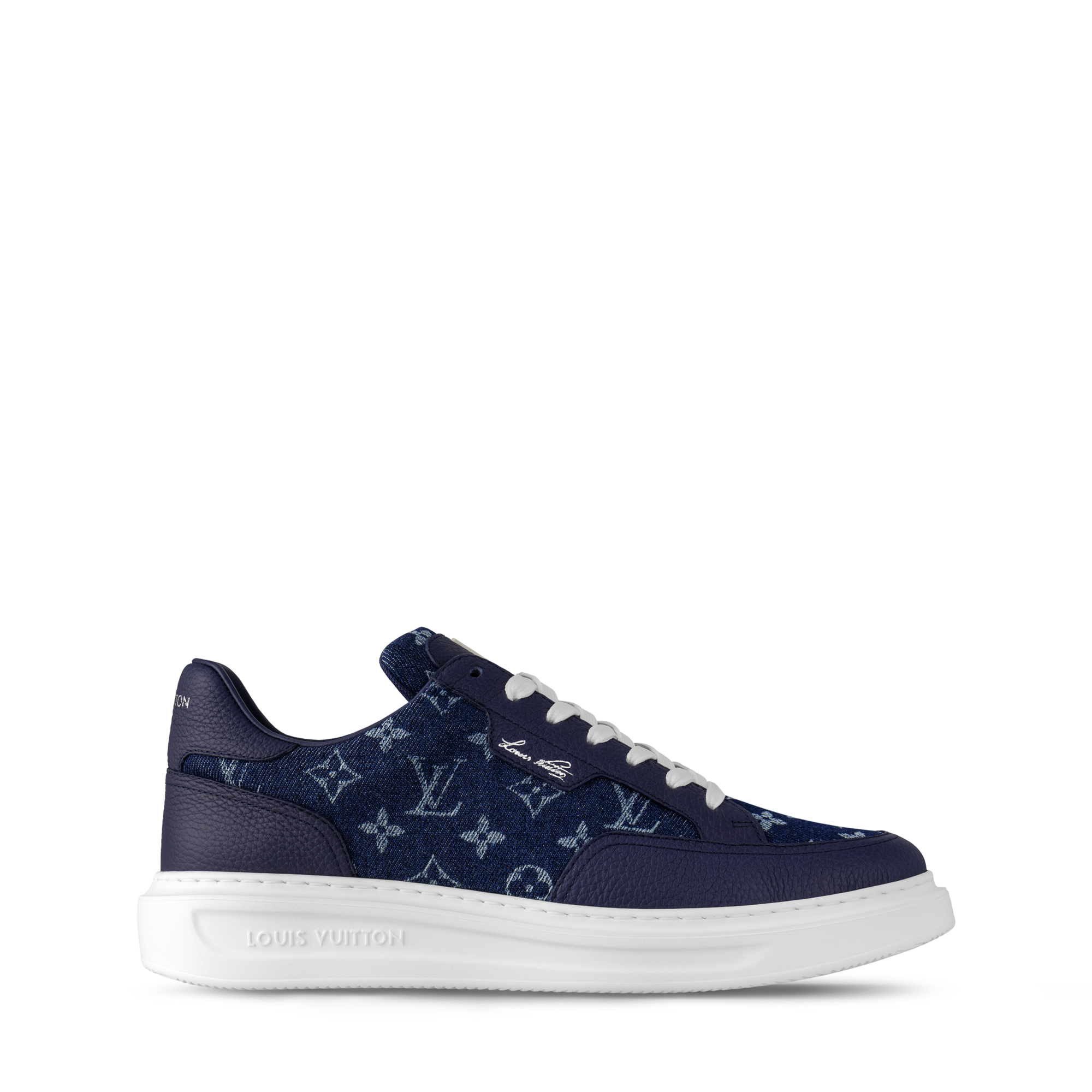undefined (Product zoom)