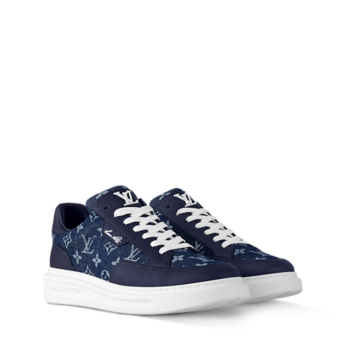 Blue (Not Available)