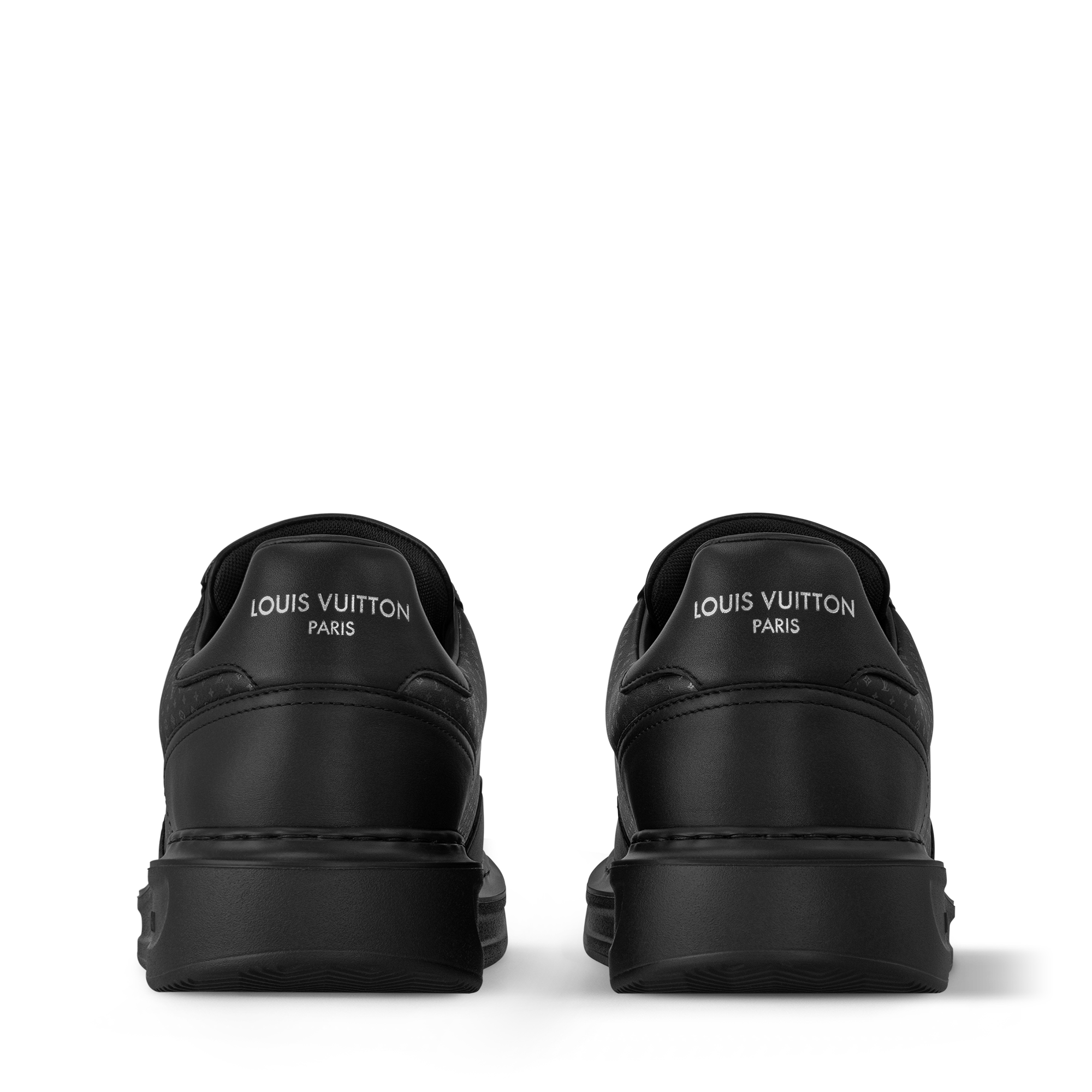 Beverly Hills Sneaker  in Men