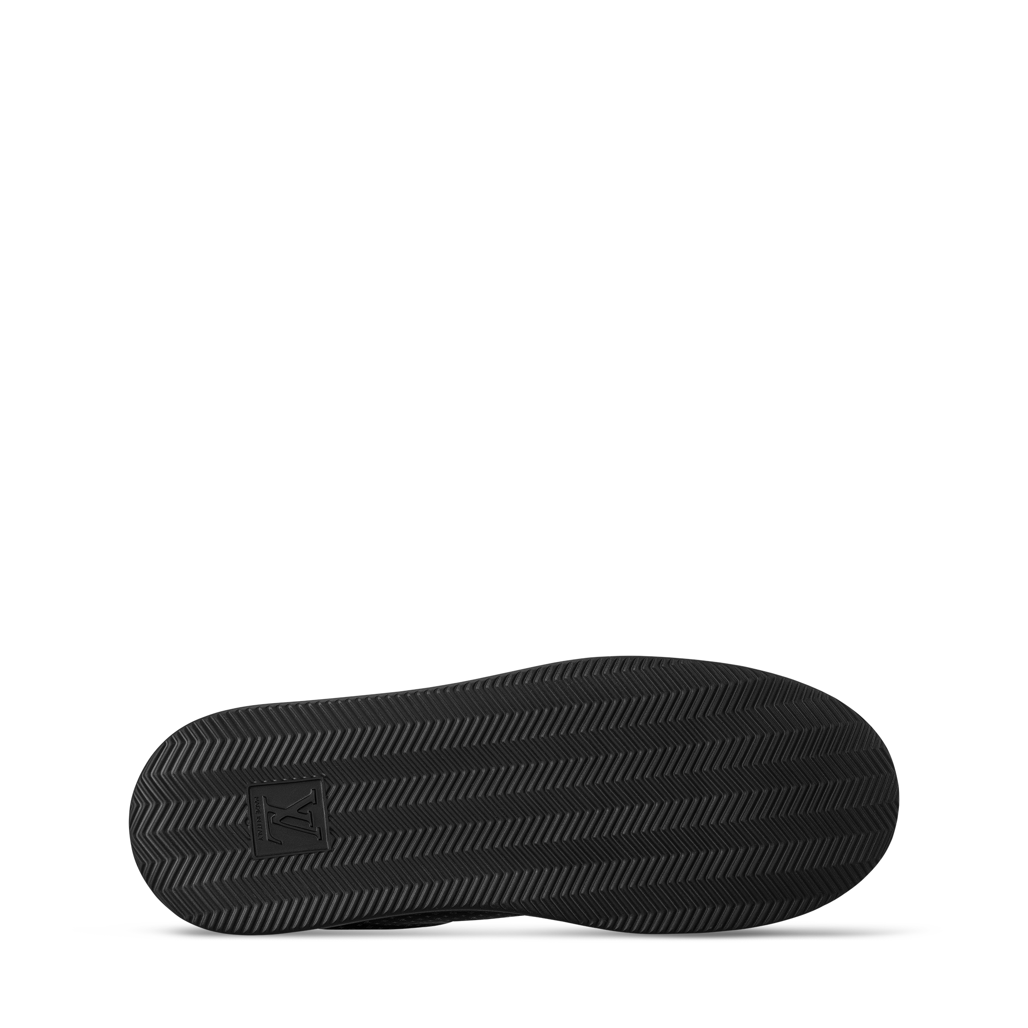 Beverly Hills Sneaker  in Men