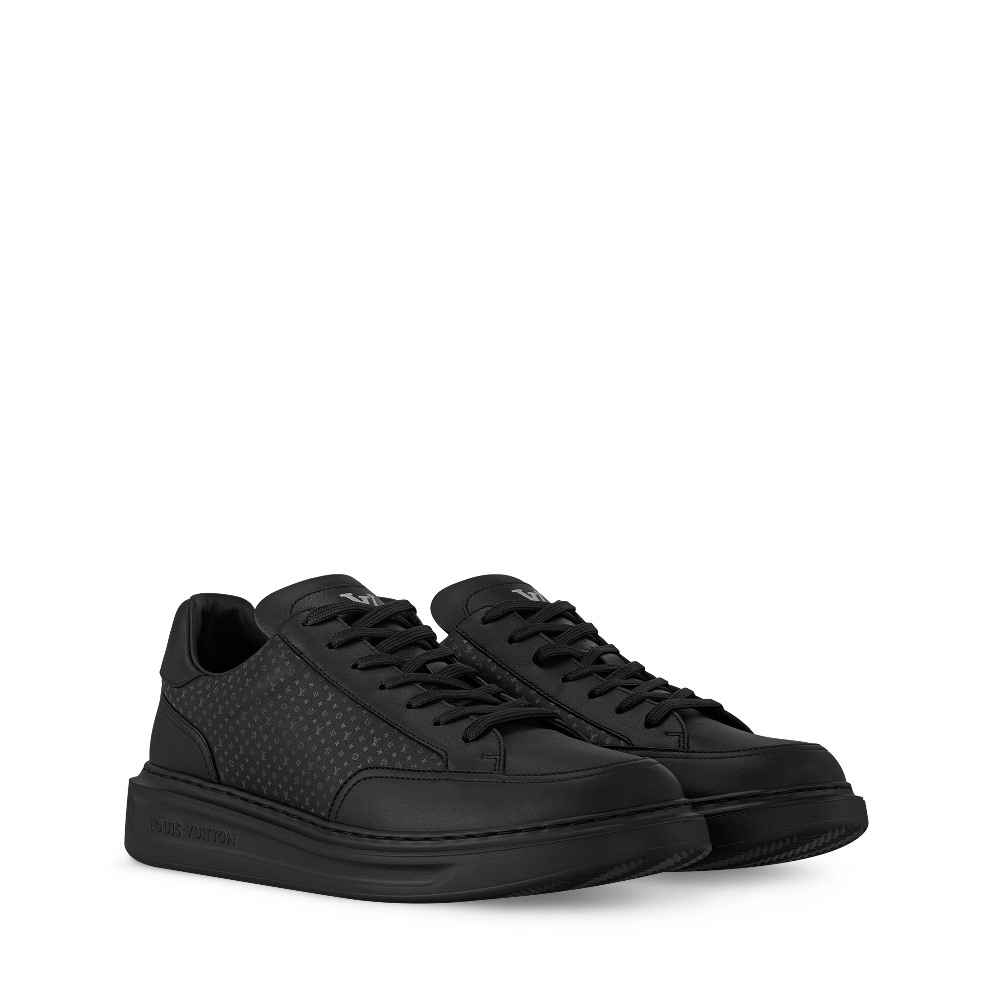 Beverly Hills Sneaker  in Men