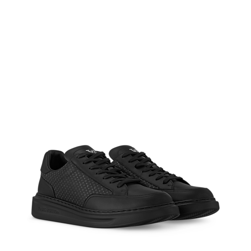 Black (Not Available)