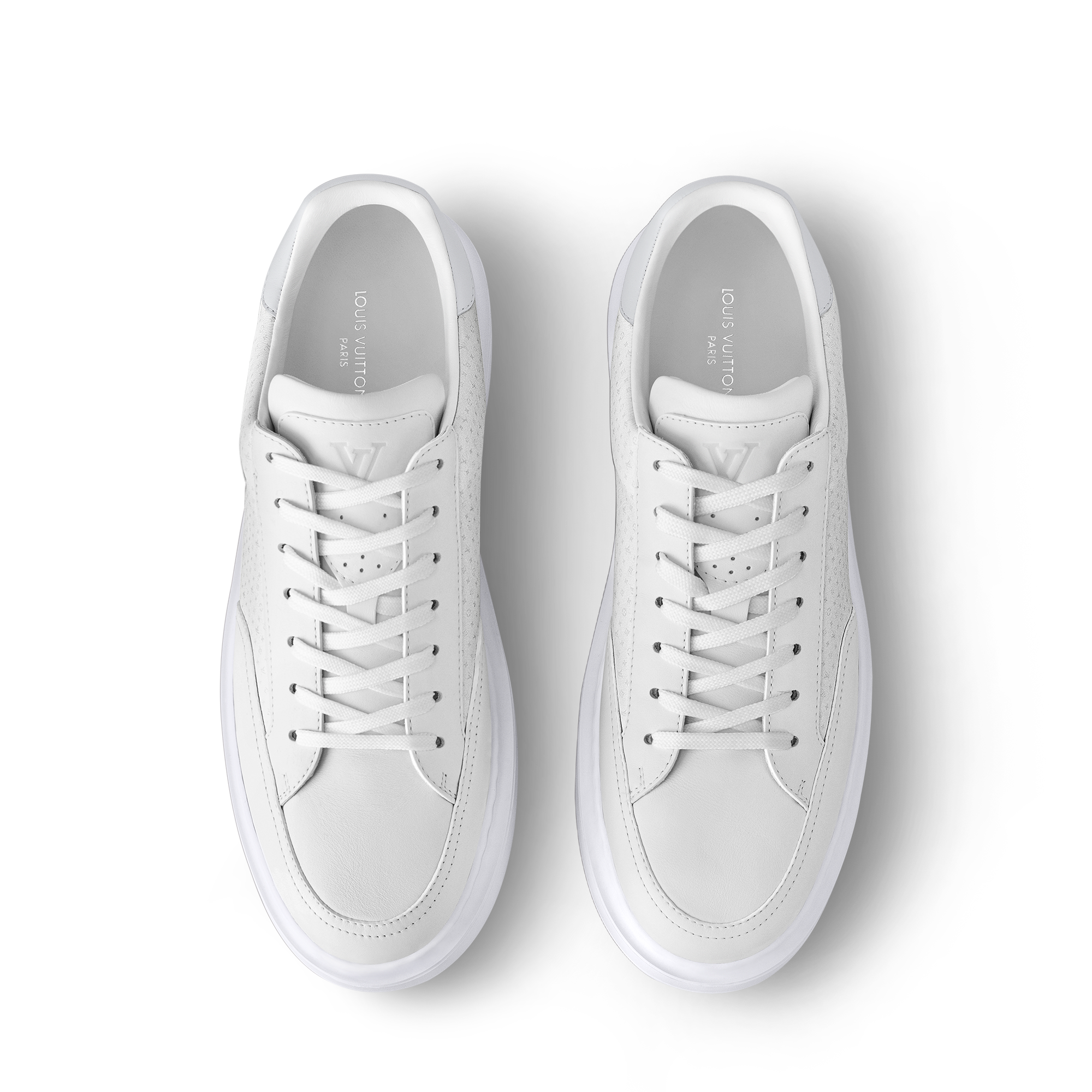 Beverly Hills Sneaker  in Men