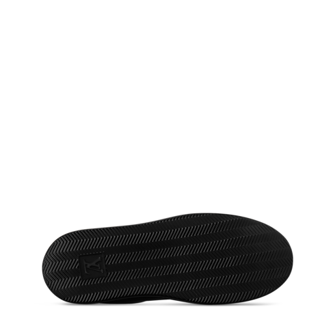 Beverly Hills Sneaker in Men's Shoes Sneakers collections by Louis Vuitton (Product zoom)