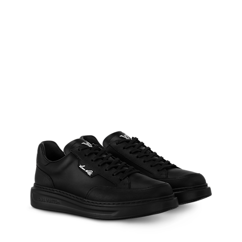 Black (Not Available)