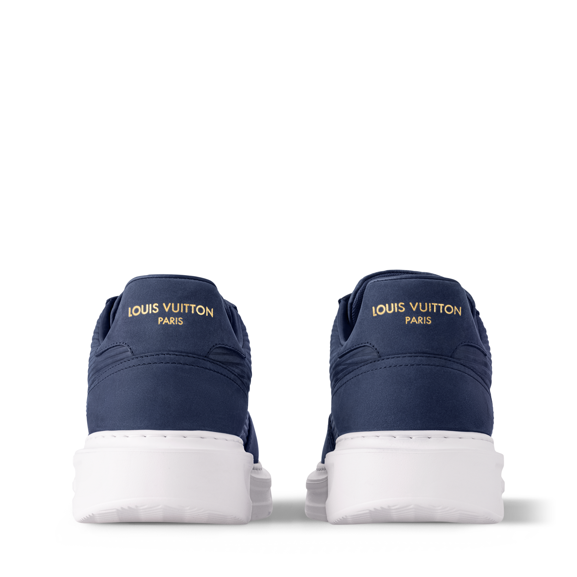 undefined (Product zoom)